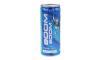 Boom Boom Energy Drink